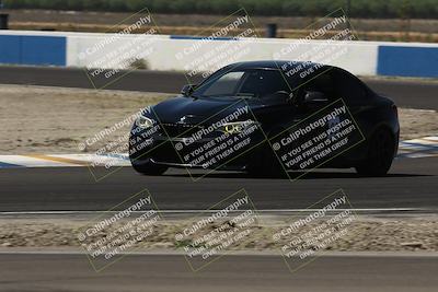 media/Apr-19-2025-Slip Angle (Sat) [[4a15bb232c]]/Green group/Turn 1/